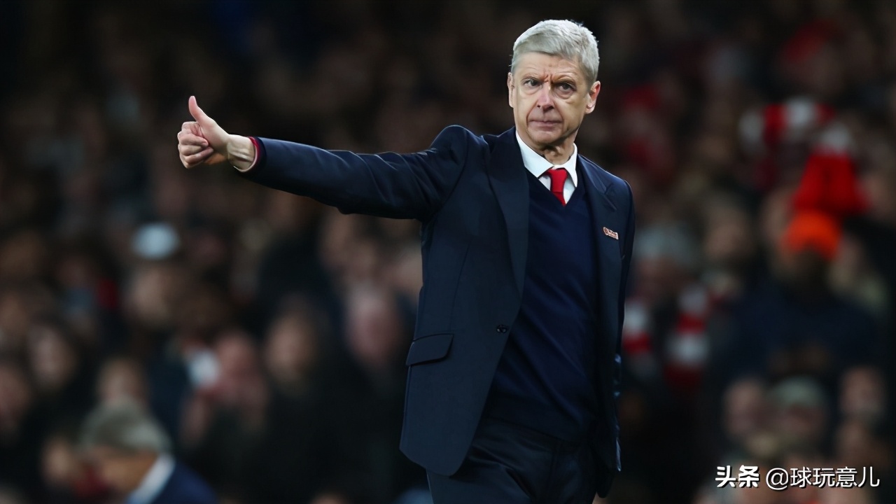三连胜掩盖不了隐忧：24年老臣隐退后，阿森纳球探系统面临崩塌
