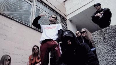 怎么判别阿迪外套衣服的真假,阿迪背包怎么鉴别真假