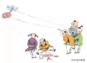 韩国人抢走了中国的端午节？你不知道的端午习俗还有哪些？