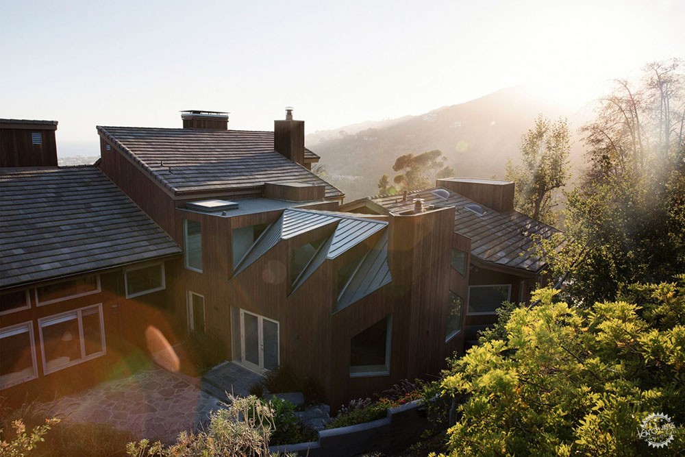 在家办公这种方式真的适合你吗,窝在家里高效办公