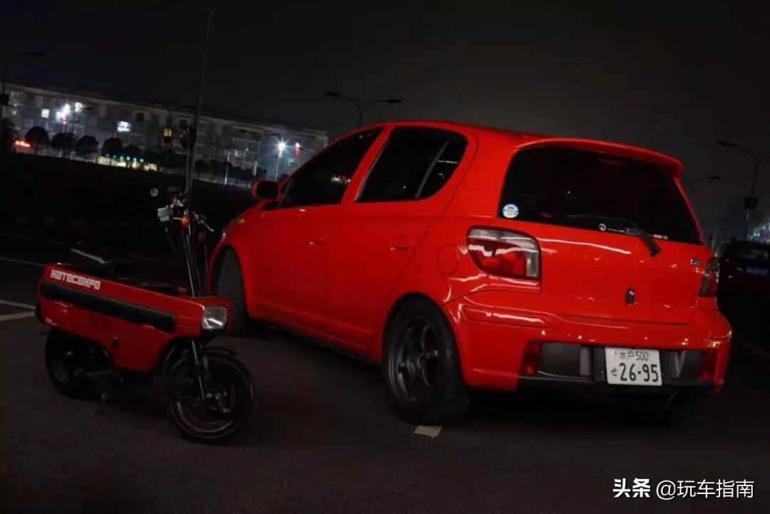 几万块钱买丰田suv,几万块钱的丰田车是哪一款