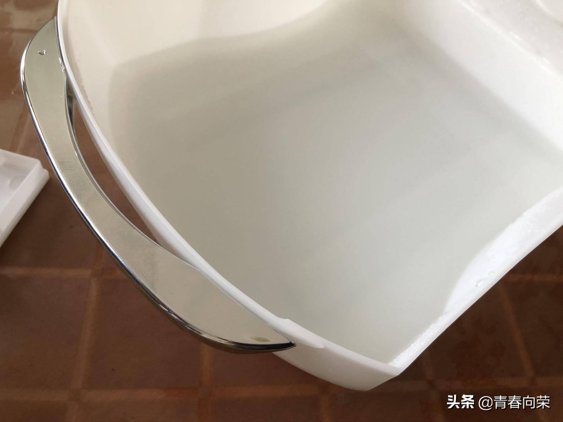 央视降糖电饭煲测评,脱糖电饭煲真的好用吗