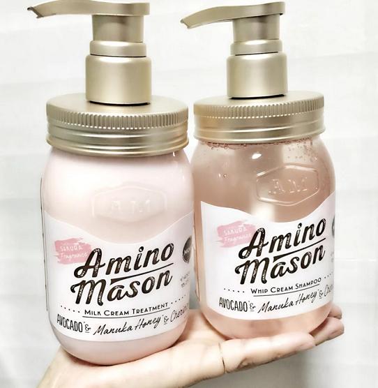 染发可以使毛躁的头发柔顺吗,染发后用什么护理方法头发不干枯