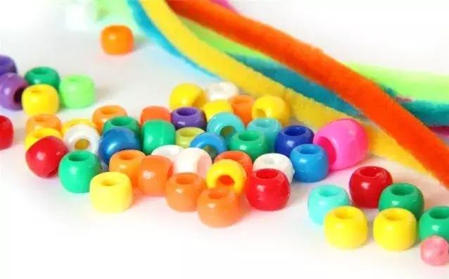 黑科技小玩意玩具,1元可以买到什么玩意儿