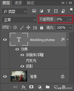 有哪些简单又实用的photoshop技巧,photoshop常用功能有哪些