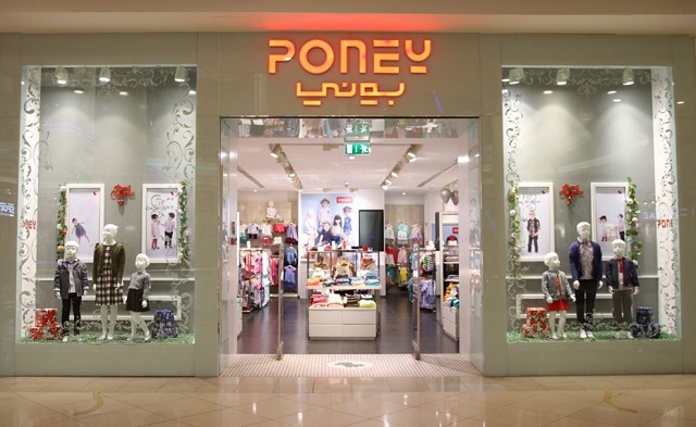 童装店应该怎么装修更吸引小朋友,童装店怎样装修会比较简单轻松