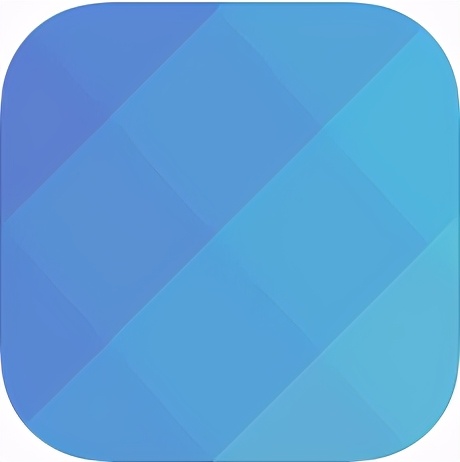 限免ios软件最新,限时免费iosapp