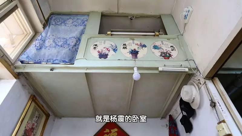 10平米小户型蜗居改造,只要收纳有道小房也能变豪宅