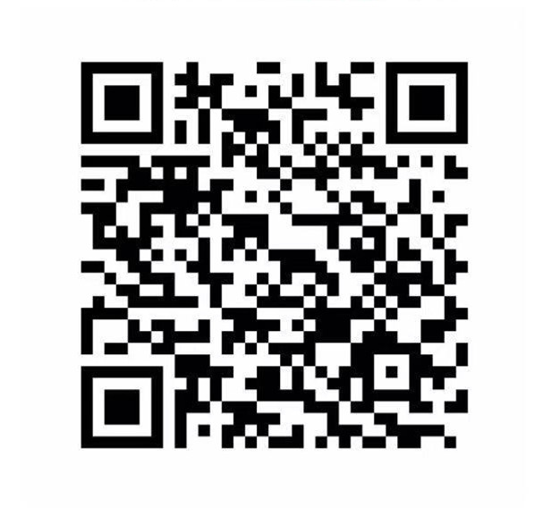 苹果试玩app任务最多的平台,苹果试玩最新平台