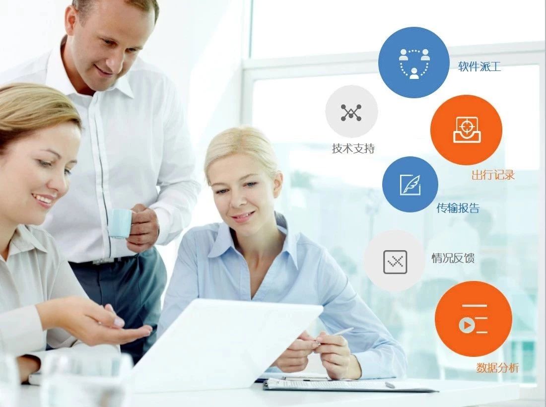 新型冠状病毒快速检测仪器,新型冠状病毒实验室操作流程