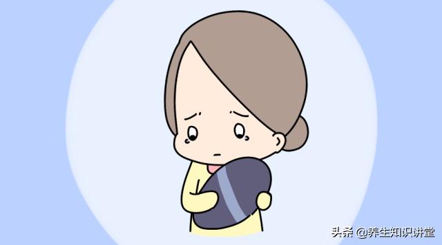 婴儿在哺乳期母乳少了怎么催奶,哺乳期如何催奶最有效