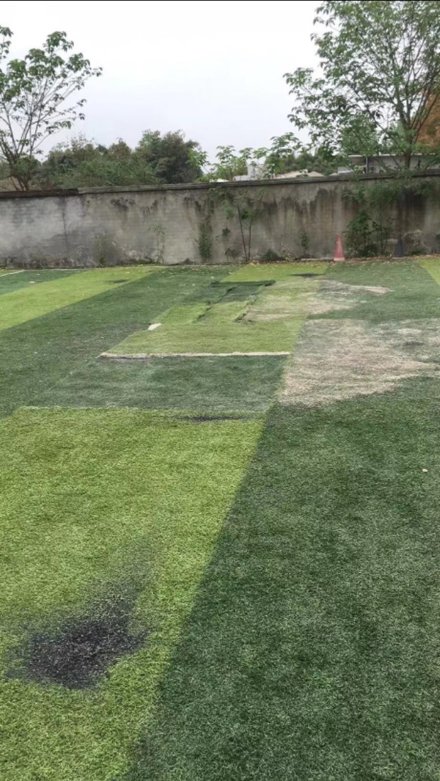 漫漫踢球路：疫情后的草根足球艰巨前行，行进了派出所！