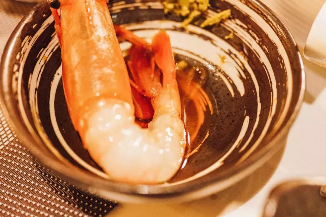 鐐儰婢虫床鍜岀墰,鐐儰婢虫床鍜岀墰m5瑗垮喎鐗涙帓鍥㈣喘