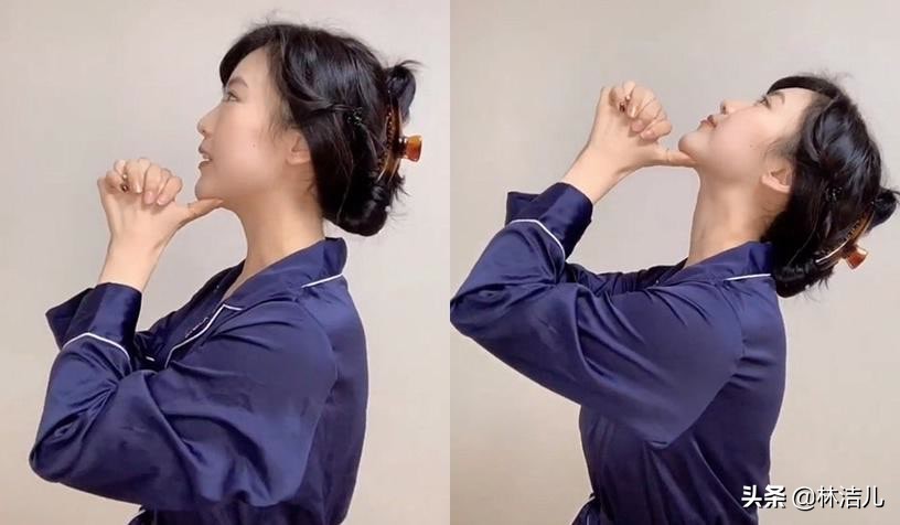 宋祖儿赵露思面部折叠度,宋祖儿赵露思年纪