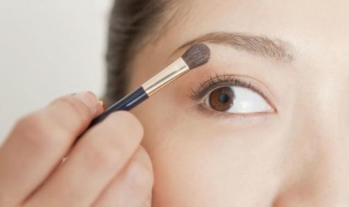 会打扮的女人就是不显老,会打扮的女人年龄越大越漂亮