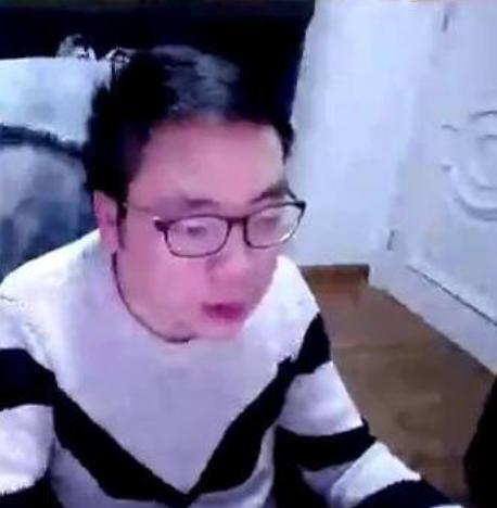 魔兽争霸32019最精彩比赛,魔兽争霸3十大经典人族