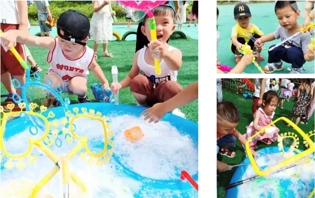 报名丨“爱在每步”长风大悦城高登公园日落瑜伽专场