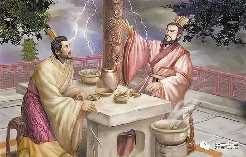 搞笑好文笑死人,爆笑好文