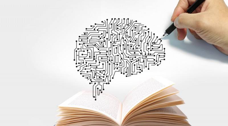 记忆力训练方法最强大脑靠谱不,记忆力的训练方法最强大脑