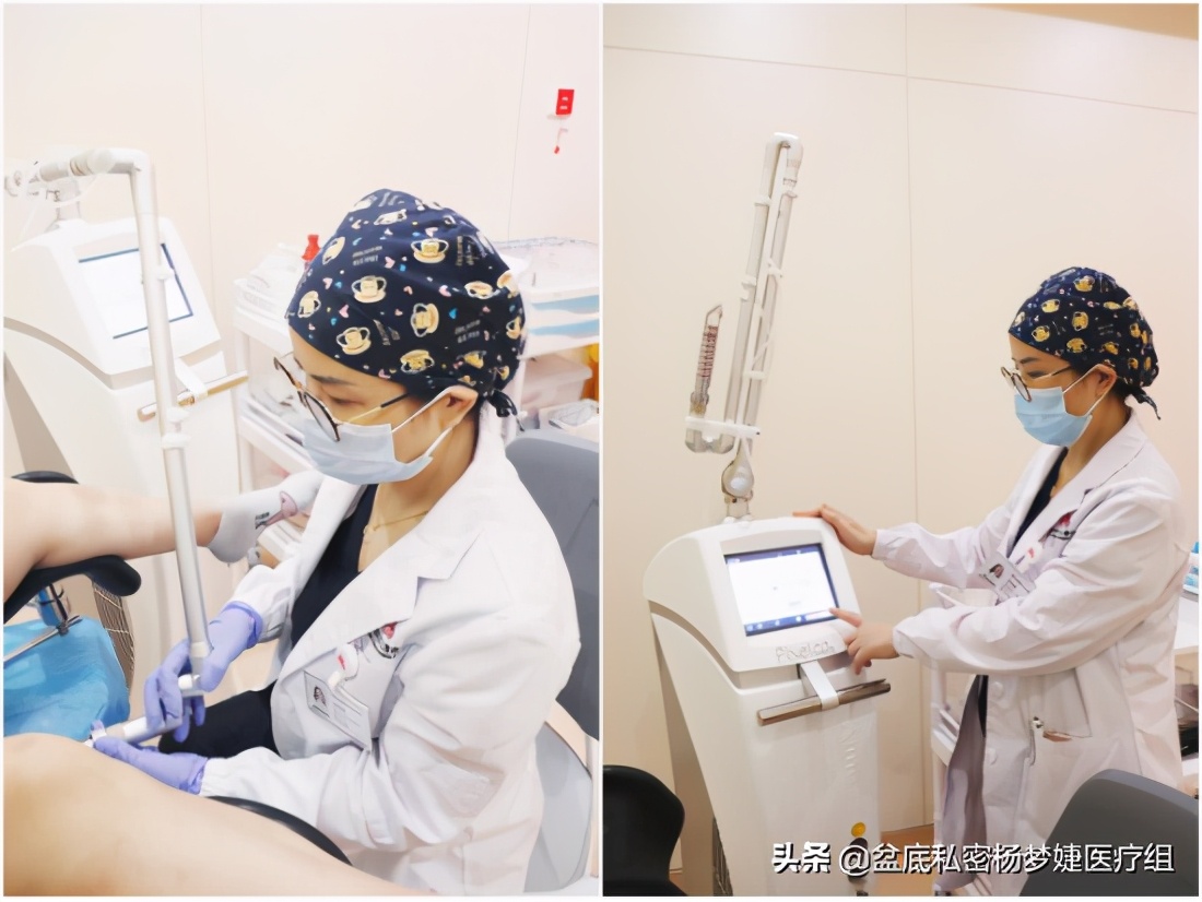 女性之声余红梅,女性之声原创