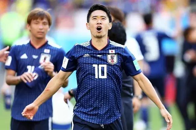 五位归化球员能拯救国足吗,除了国足还有什么归化球员