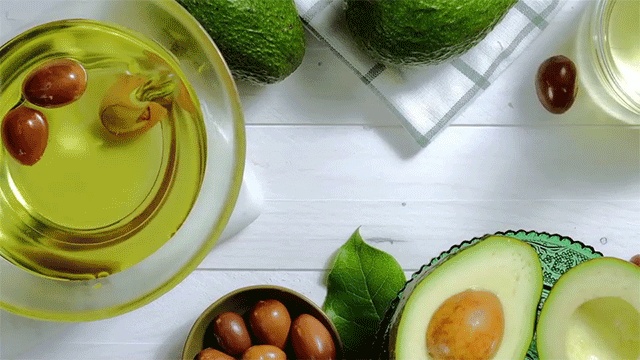 精油的用法大全,精油的100种使用方法