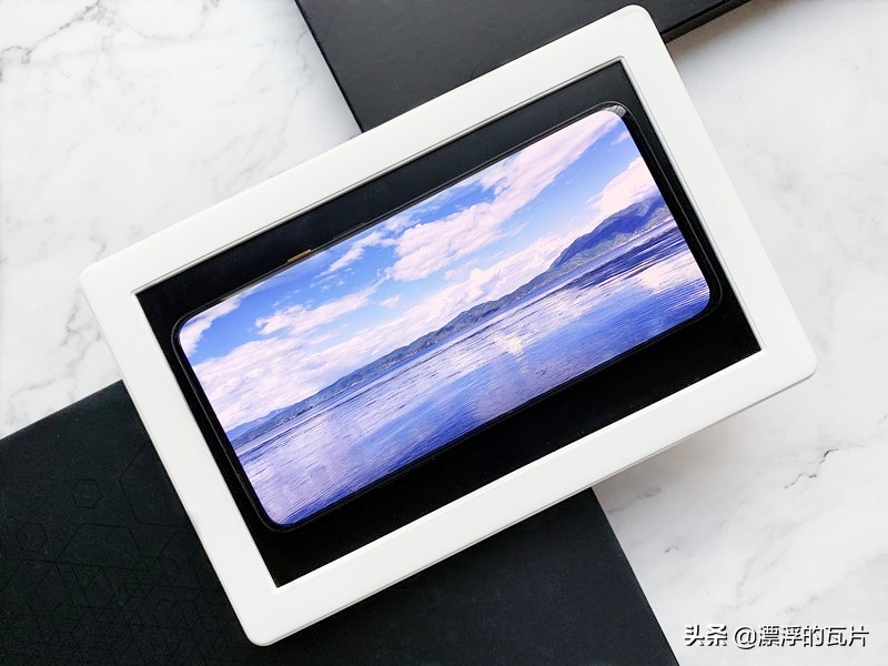 一加7tpro迈凯伦版提升在哪里,一加7tpro迈凯伦版好用吗