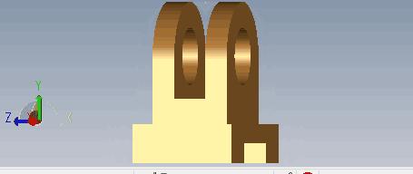 机械制图看图最全讲解视频,机械制图手绘最全讲解视频