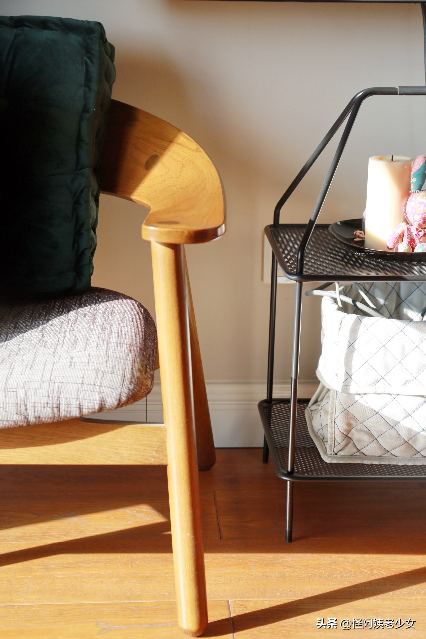 宜家超多好物推荐,宜家好用的好物推荐