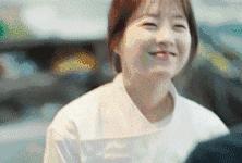 周冬雨单眼皮小眼睛怎么画眼妆,周冬雨金高银单眼皮妆