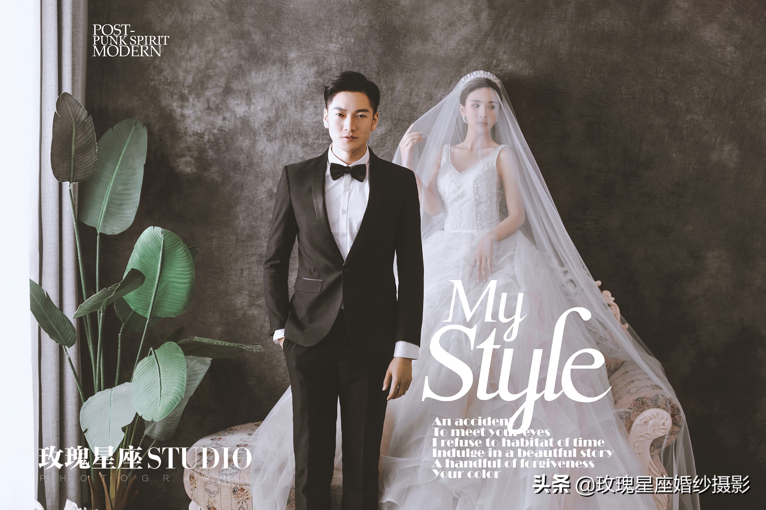 2019年11月15号领证好日子,2019年领证日子谐音