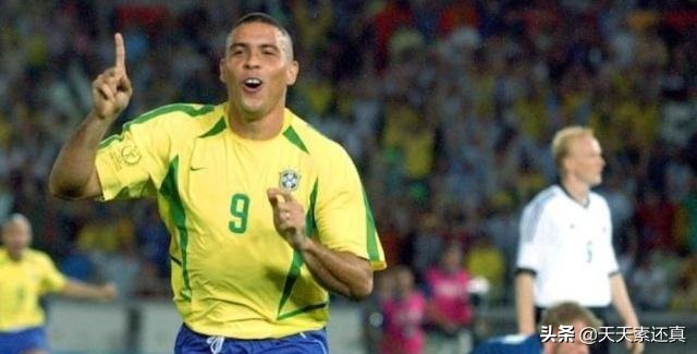 世界杯历史最多进球的一场比赛,历届世界杯进球最多的一场比赛