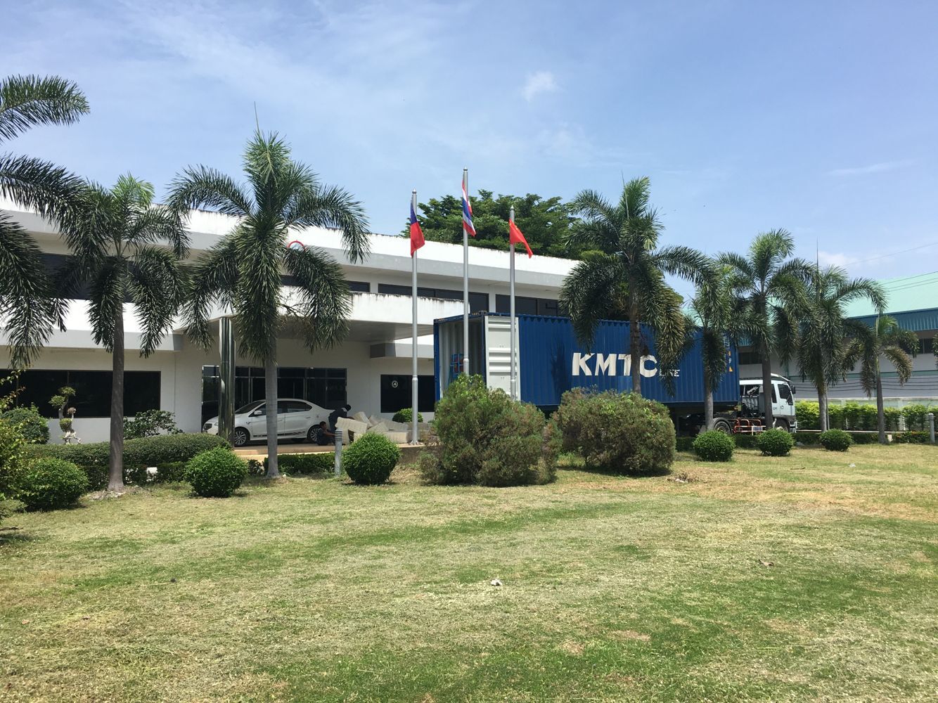 娉板浗娉版柉璇哄皵涔宠兌搴婂灚,娉板浗浜х壒鎷夐浄涔宠兌搴婂灚