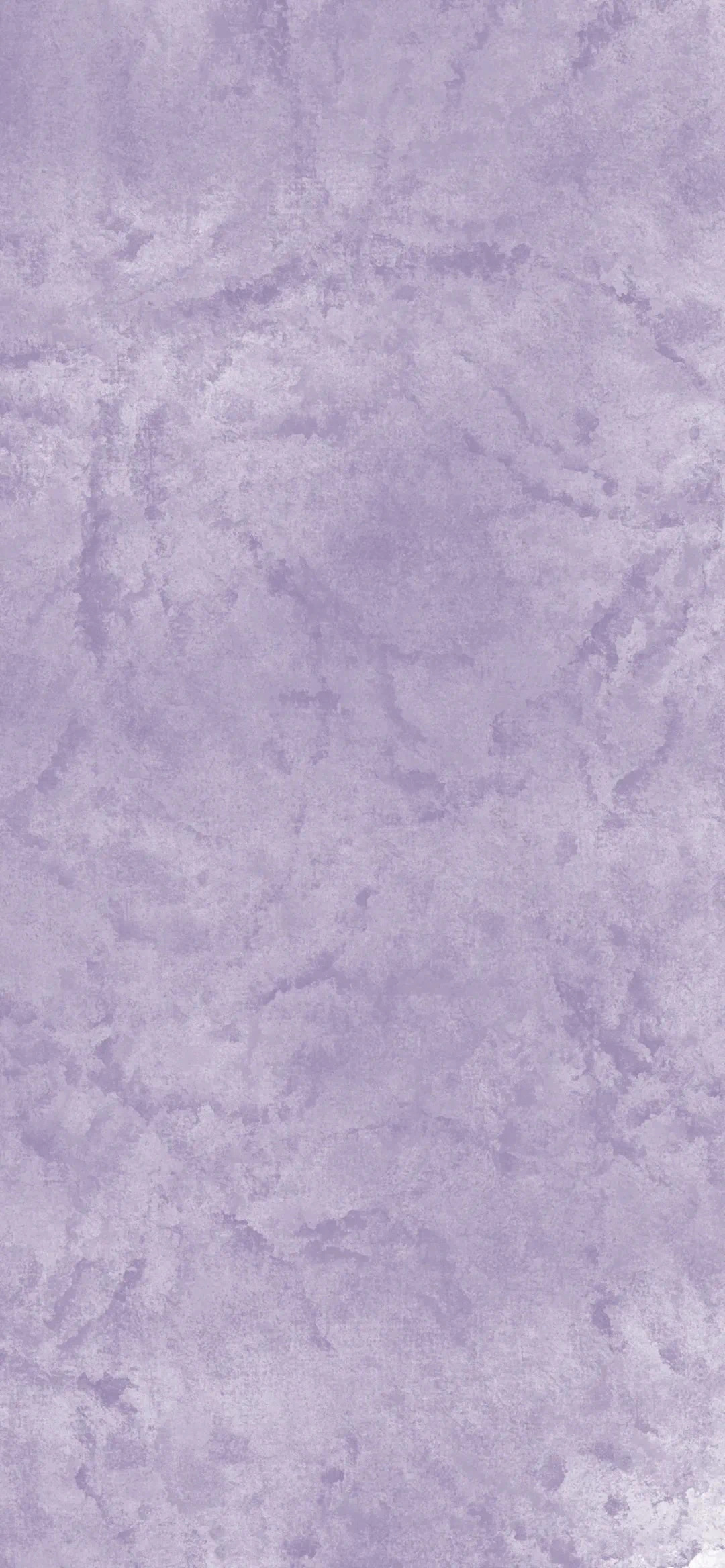 很酷的微信聊天背景图,微信聊天的背景图怎么设置