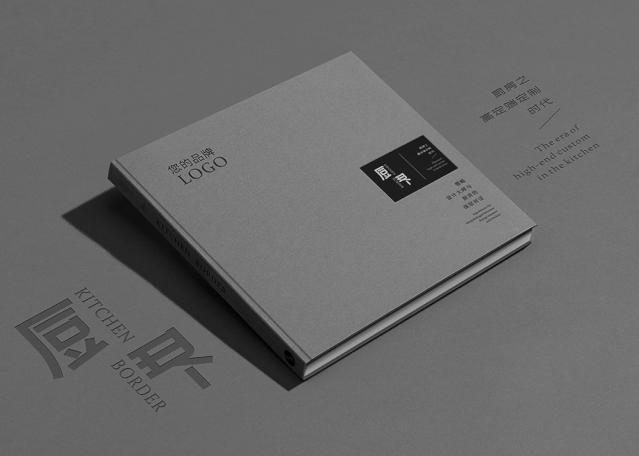 轻熟系（香槟金+烟熏木）|诠释高级的知性