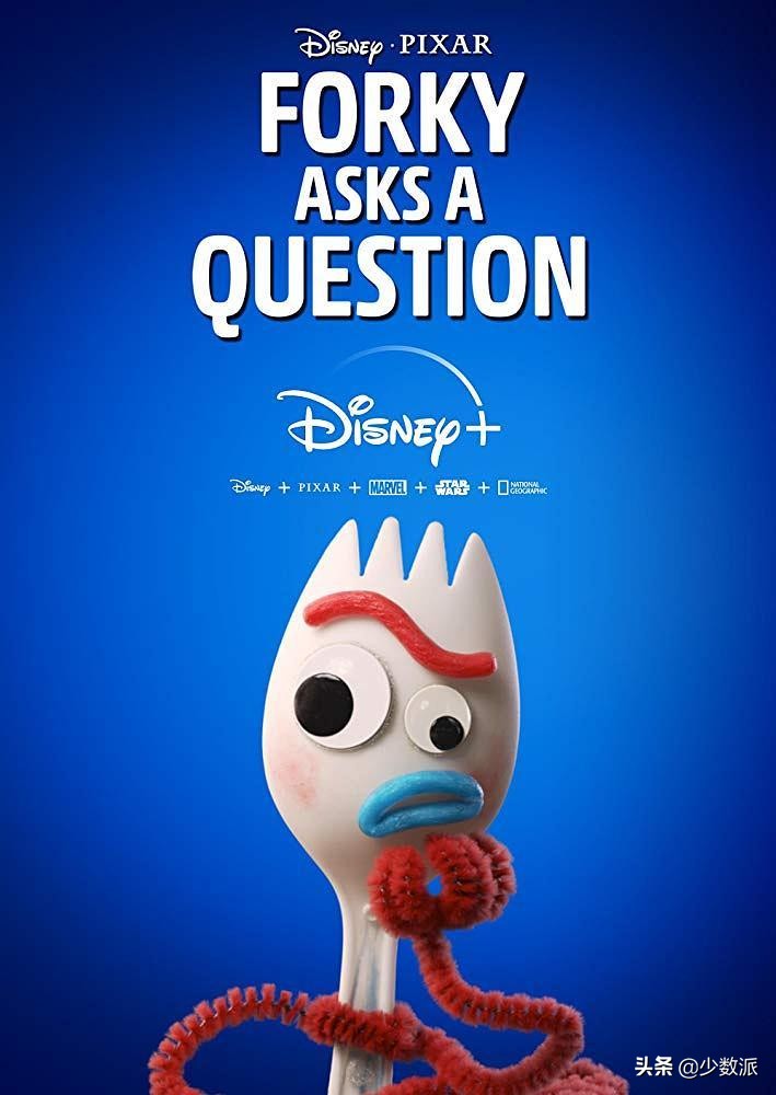 每月只需6.99美元，看遍迪士尼全家桶的Disney+体验如何？