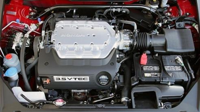 车主给了一笔小费，洗车工把这4个地方清洗了一遍，真相原来如此