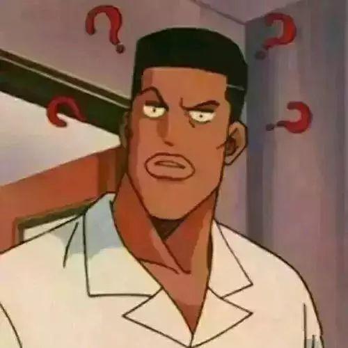 铁王座者得天下？！威马说：人心才是最独一无二的王座！