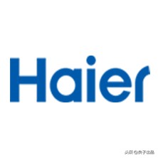 装修选择哪款空调最好,装修最好用的空调品牌有哪些