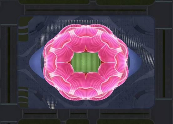 许家印海花岛最新信息,许家印海花岛完整视频