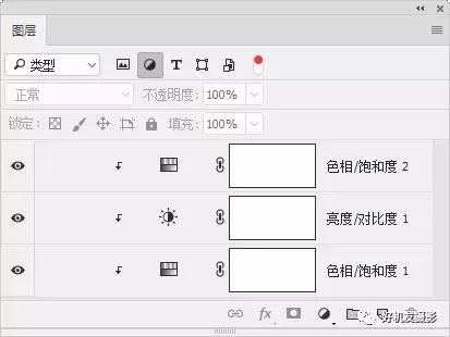 图层基础操作速成,图层基础操作技巧