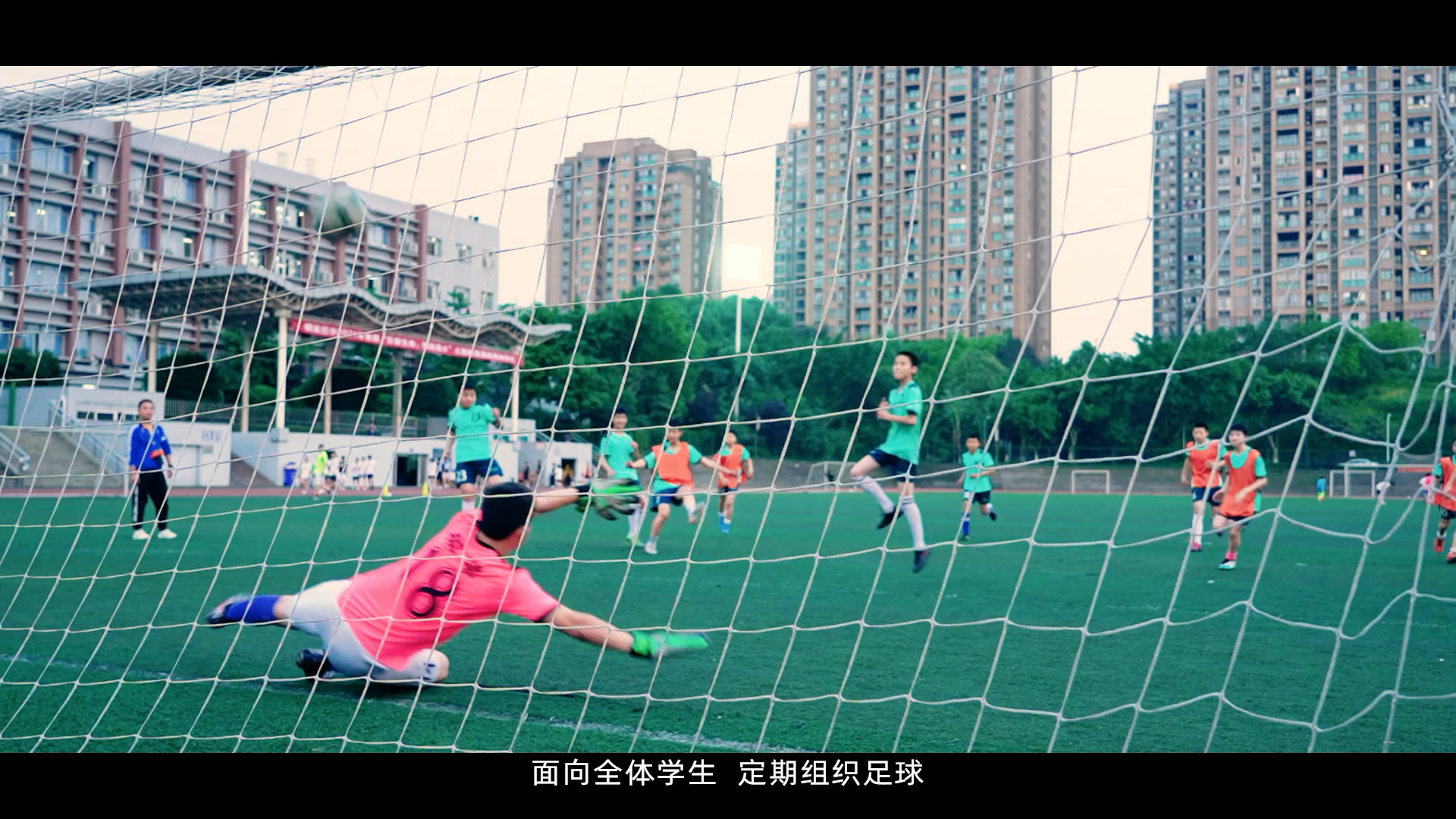 成就最好的自己感悟,成就最好的自己心理健康教育