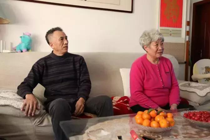 71岁老人，31岁海尔立式冷柜和1岁博物馆的别样情缘