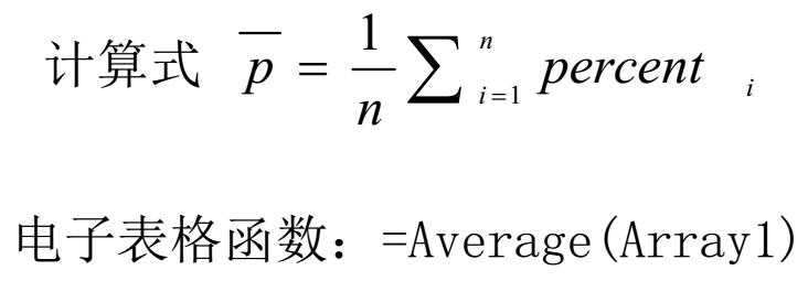 excel表格数据验证序列使用,excel表格逻辑验证