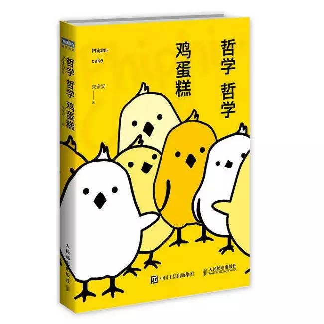 欧美中学生必读书籍,学生经典书籍必读