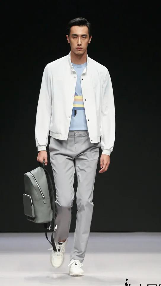 历届中国十佳时装设计师,中国十佳服装设计师排名前十