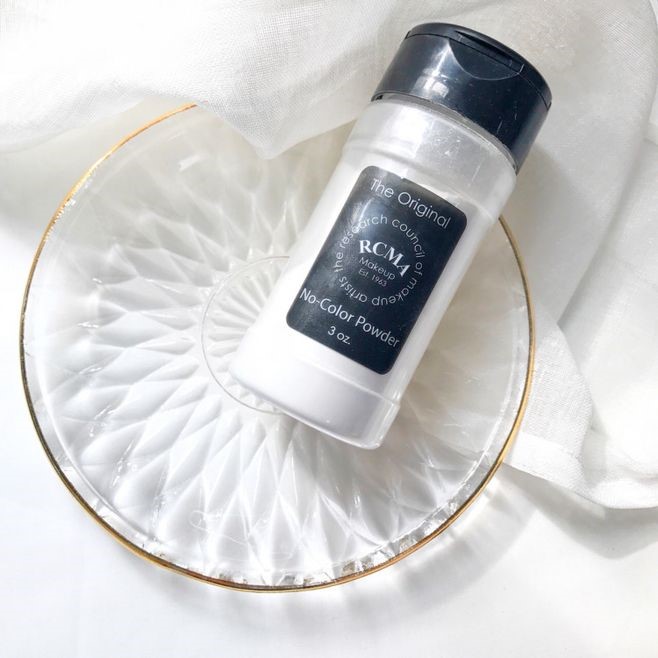 清透底妆跟雾面底妆,纯干货分享我的底妆画法