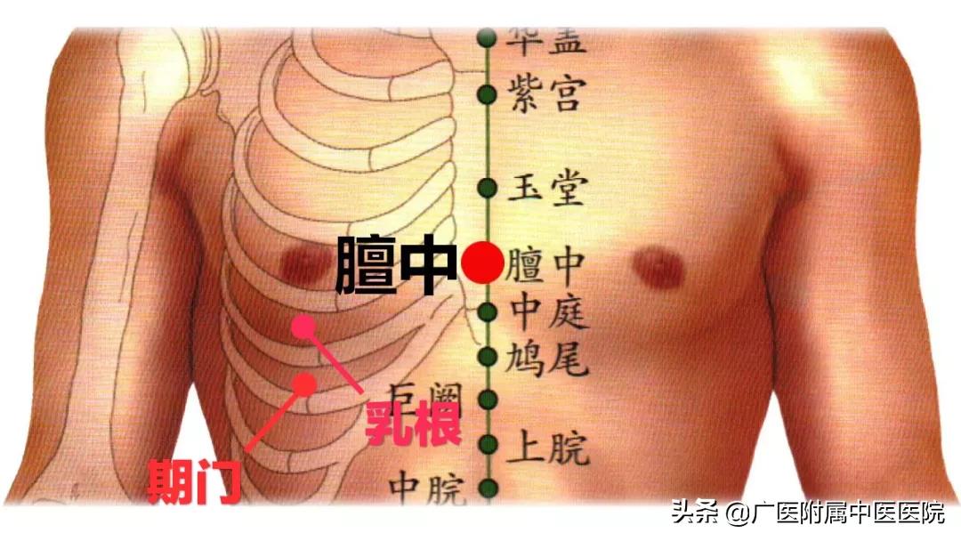 乳房这几天像扎针一样痛,这几天乳房周围有点疼