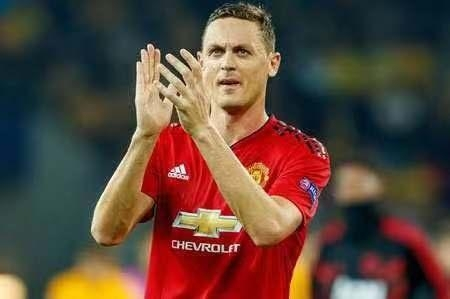 实况足球马蒂奇满级,实况足球最佳后腰普卡