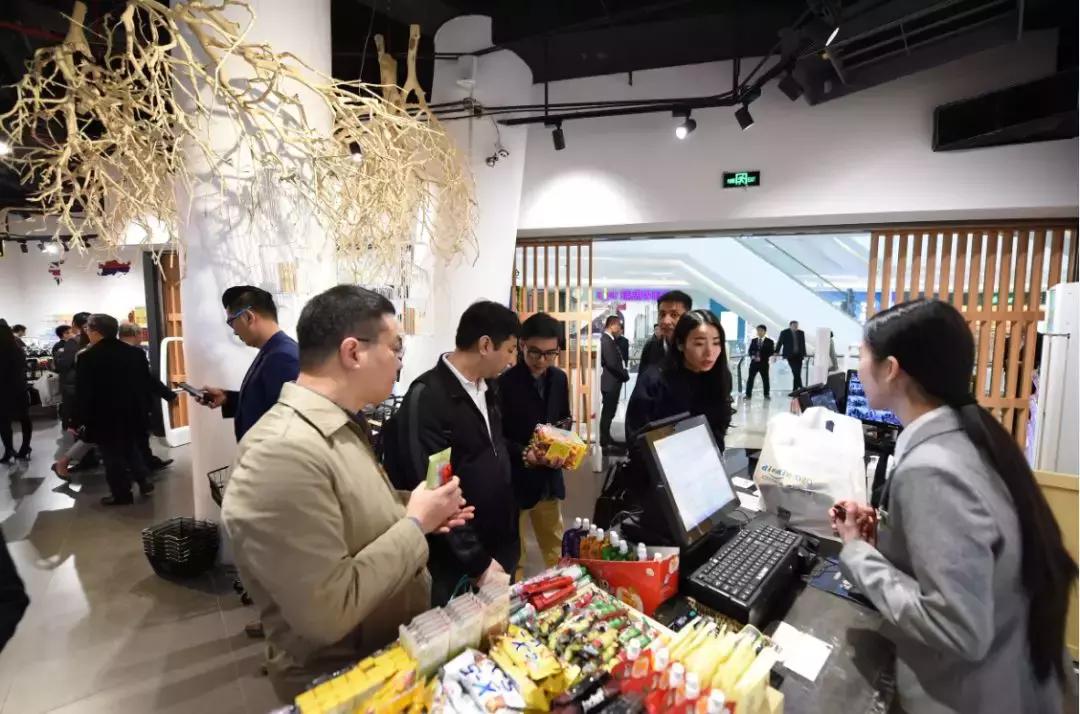 叮叮网络直播,叮叮网络工作室